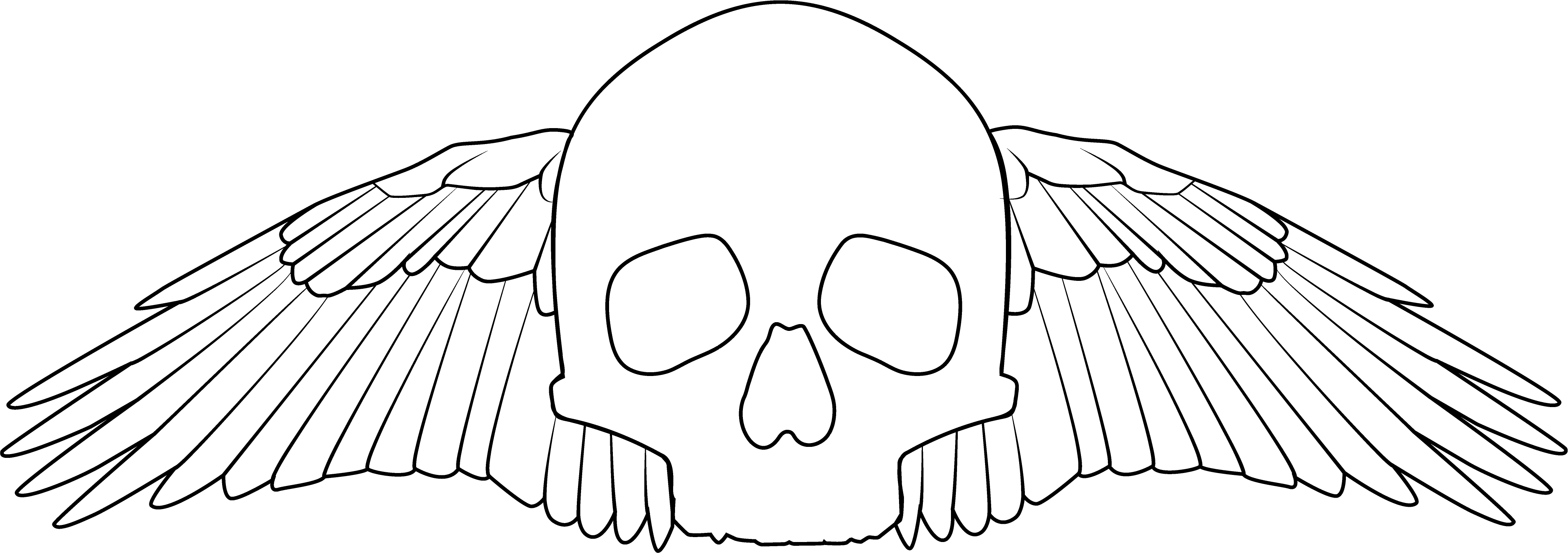 Vanessa Lewczyk logo